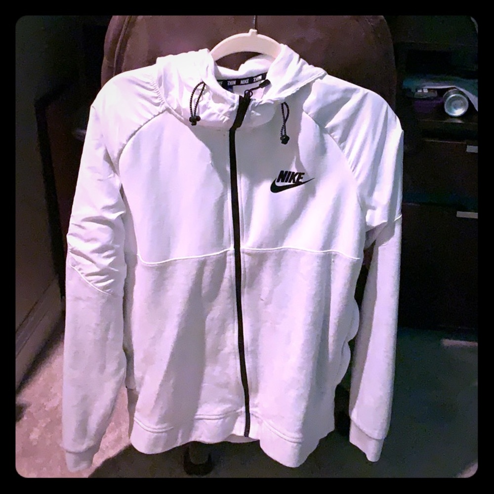 Nike Sweatshirt